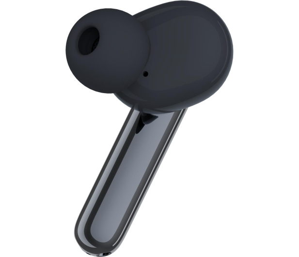 TCL MoveAudio S600 Czarne ANC - 726310 - zdjęcie 6